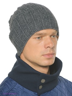 Шапки Marhatter