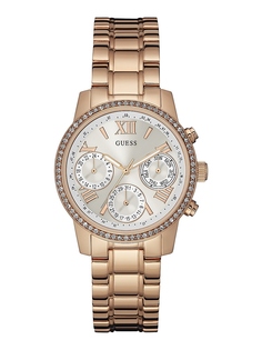 Часы GUESS