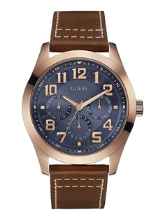 Часы GUESS