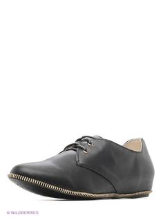 Ботинки KEDDO