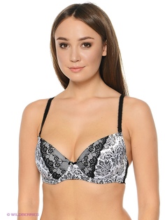 Бюстгальтеры Infinity Lingerie