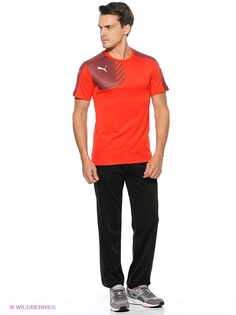 Футболка Puma