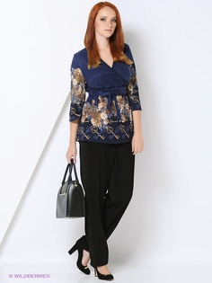 Туники FORLIFE