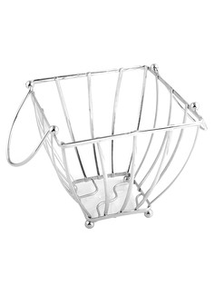Посуда Regent inox
