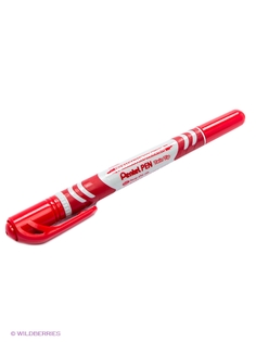 Маркеры Pentel