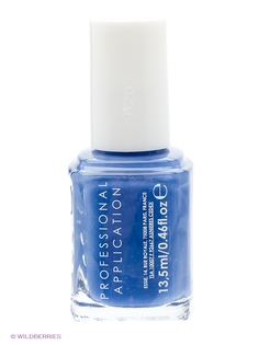 Лаки для ногтей Essie Professional