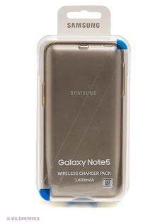 Чехлы Samsung