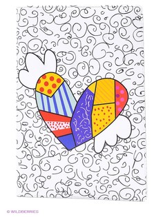 Обложки Mitya Veselkov