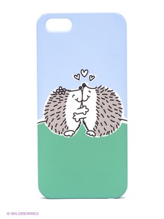 Чехлы Mitya Veselkov