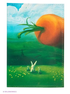 Обложки Mitya Veselkov