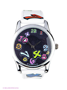 Часы Mitya Veselkov