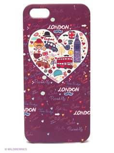 Чехлы Mitya Veselkov