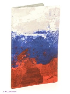 Обложки Mitya Veselkov
