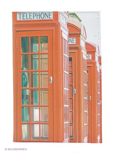 Обложки Mitya Veselkov