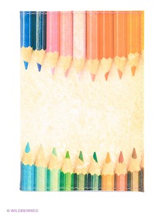 Обложки Mitya Veselkov