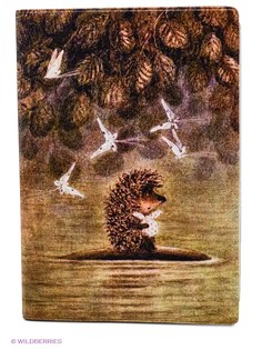 Обложки Mitya Veselkov