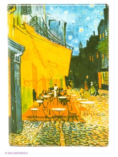 Обложки Mitya Veselkov