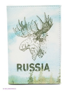 Обложки Mitya Veselkov