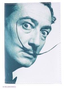 Обложки Mitya Veselkov