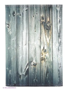 Обложки Mitya Veselkov