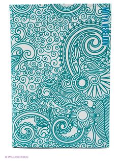 Обложки Mitya Veselkov