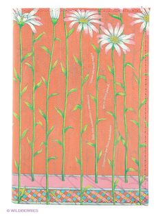 Обложки Mitya Veselkov