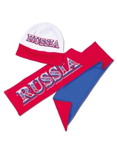 Шапки Апрель