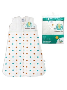Комплекты одежды babydays
