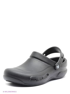 Сабо CROCS