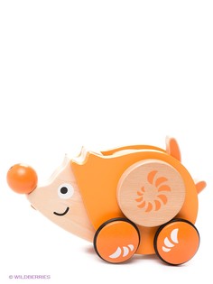 Каталки HAPE
