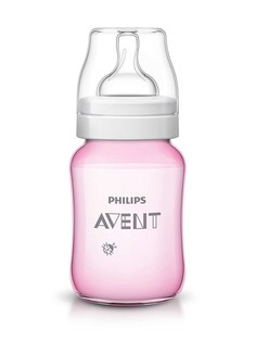 Бутылочки для кормления Philips AVENT
