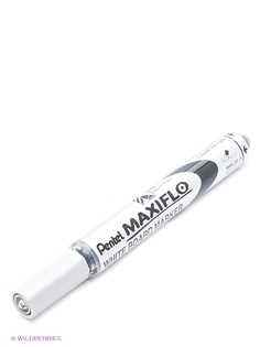 Маркеры Pentel