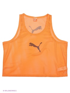 Манишки Puma