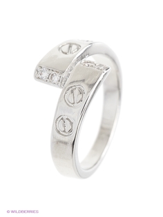 Кольца Lovely Jewelry