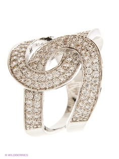 Кольца Lovely Jewelry