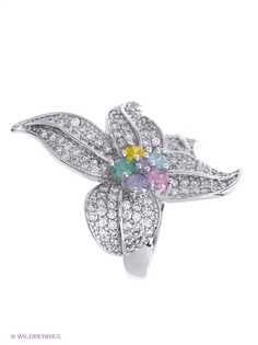 Кольца Lovely Jewelry