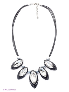 Колье Lovely Jewelry