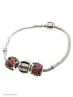 Браслеты Lovely Jewelry
