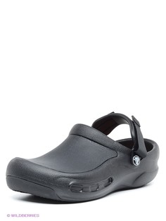 Сабо CROCS