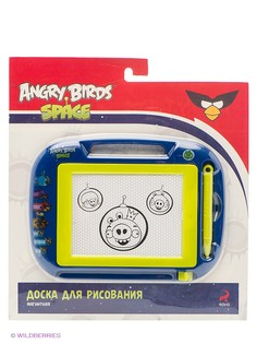 Доски для рисования 1Toy
