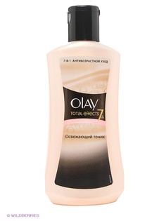 Тоники OLAY