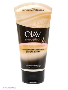 Кремы OLAY