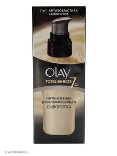 Кремы OLAY