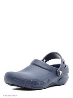 Сабо CROCS