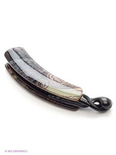 Заколки Kameo-bis