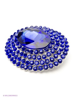 Броши Royal Diamond