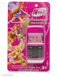 Игровые наборы 1Toy