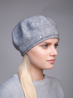 Береты Canoe