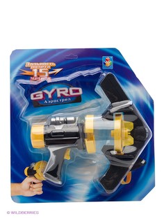 Игровые наборы 1Toy
