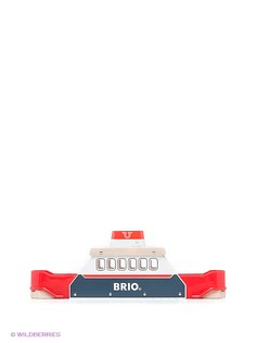 Машинки BRIO